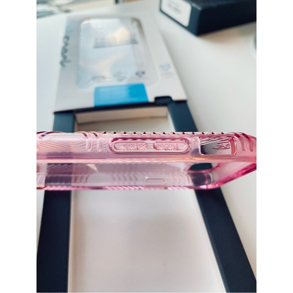 NEW Speck Case Protector iphone 7/8 & SE NIB - Picture 8 of 17